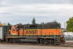 BNSF 2103